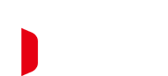 平鲁区网络公司