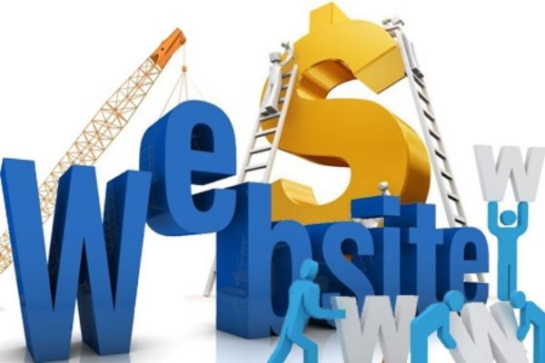 阳泉外贸独立站Core Web Vitals优化实战：耐火材料B2B网站的性能提升