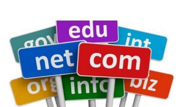 平鲁�Shopify与WordPress建站对比：陶瓷出口B2B平台选择