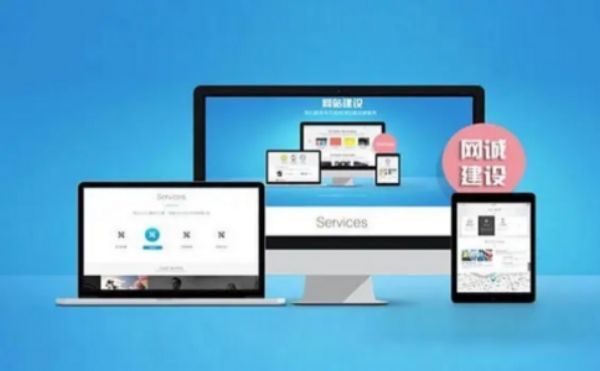 阳泉外贸B2B网站Stripe/PayPal支付集成方案：安全合规的跨境收款